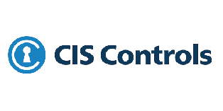 INININ_Mesa de trabajo 1 copia 2