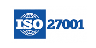 INININ_Mesa de trabajo 1 copia 7