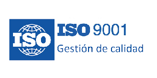 INININ_Mesa de trabajo 1 copia 8