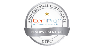 fghsgbedh_Mesa de trabajo 1 copia 11