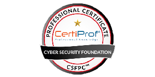 fghsgbedh_Mesa de trabajo 1 copia 12