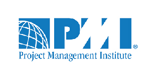 fghsgbedh_Mesa de trabajo 1 copia 9