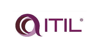 fghsgbedh_Mesa de trabajo 1 copia