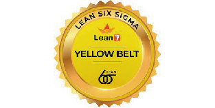 fghsgbedh_Mesa de trabajo 1